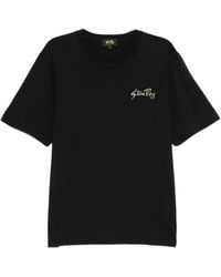 Stan Ray - Camiseta Stan Og - Lyst