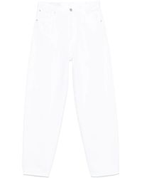 Dondup - Bessie Special ジーンズ - Lyst