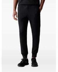 adidas - Tiro 25 Logo-Embroidered Track Pants - Lyst