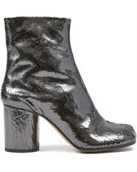 Maison Margiela - Boots - Lyst