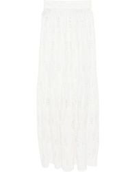 Bambah - Lila Rock - Lyst