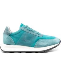 Philippe Model - Tour Sneakers - Lyst