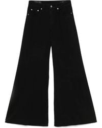 Dondup - Marlen Jeans - Lyst