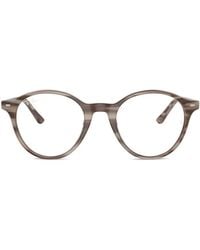 Ray-Ban - Bernard Glasses - Lyst
