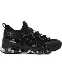 Philipp Plein - Sneakers Con Logo - Lyst
