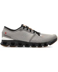 On Shoes - Baskets Cloud X4 - Lyst