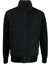 Mackage - Haney-City Puffer Jacket - Lyst