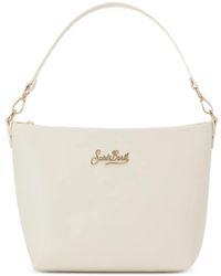 MC2 Saint Barth - Aline Bag - Lyst