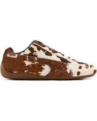 PUMA - Speedcat Sneakers - Lyst