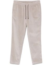 Sease - Mindset Trousers - Lyst