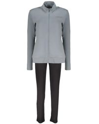 Freddy - Zip-Up Tracksuit - Lyst