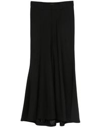 Balenciaga - Skirts - Lyst