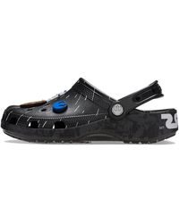 Crocs™ - X Star Wars Clogs - Lyst