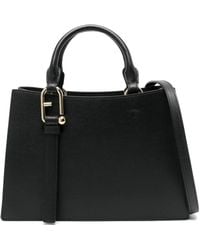 Furla - Cloud M Tote Bags - Lyst