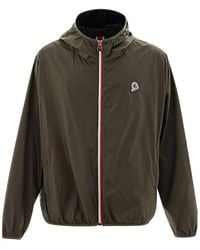 INVICTA WATCH - Veste À Capuche - Lyst