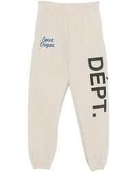 GALLERY DEPT. - Team Dépt. Track Pants - Lyst