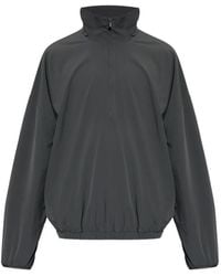 Fear Of God - Zip-Throughs - Lyst