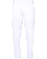 Pence - Baldo Broek - Lyst