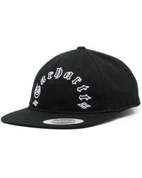 Carhartt - Greatest Hits Cap - Lyst