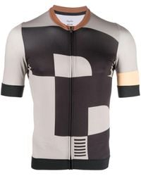 Rapha - Pro Team Cycling Jersey - Lyst