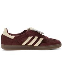 adidas - Samba Lt Shoes - Lyst