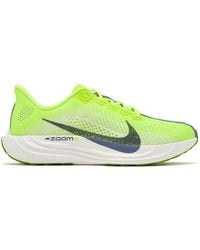 Nike - Pegasus Plus Running Shoes - Lyst