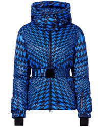 Perfect Moment - Candice スキージャケット - Lyst