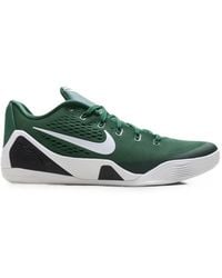 Nike - Kobe 9 Elite Low Em Protro Tb Sneakers - Lyst