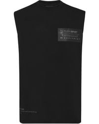Philipp Plein - タンクトップ - Lyst