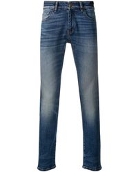 Pt05 Jeans for Men | Online Sale up to 43% off | Lyst