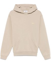 Coperni - ロゴ パーカー - Lyst