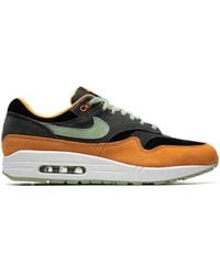 Nike - Air Max 1 "Ugly Duckling - Lyst
