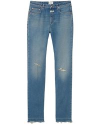 Closed - Jaylen Jeans - Lyst