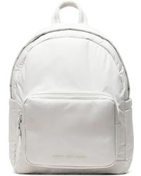 Herschel Supply Co. - Cloudform Backpack - Lyst