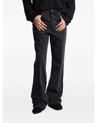 Anips - Vaqueros Con Pinzas - Lyst
