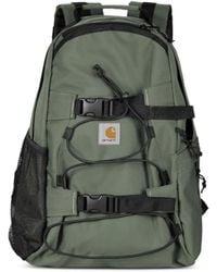 Carhartt - Sac À Dos Kickflip À Lien De Resserrage - Lyst