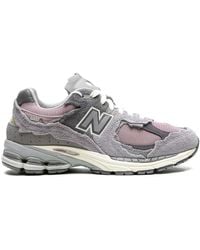 New Balance - 2002R "Lunar New Year - Lyst