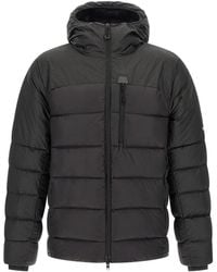 The North Face - Winter Jackets - Lyst