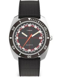 Timex - Reissue 1971 Velocity 36Mm - Lyst