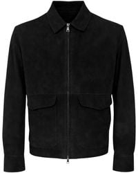 Franzese Collection - Stefano De Martino Jack - Lyst