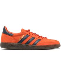Adidas Spezial for Men - Up to 30% off | Lyst