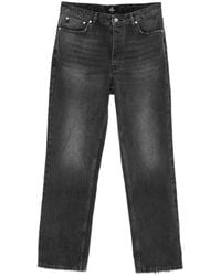 Represent - Heaton Jeans - Lyst