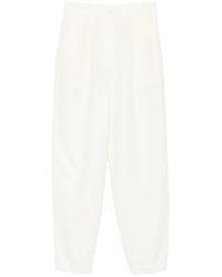 Casey Casey - Mili Hiroshi Trousers - Lyst