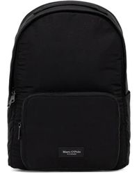 Marc O' Polo - Medium Padded Pocket Backpack - Lyst