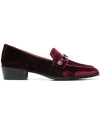Roberto Festa - Axel Loafers - Lyst