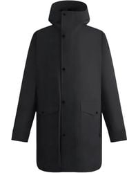 Fusalp - Parka Edernoo - Lyst