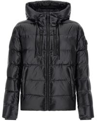 Mackage - Piumino Victor-R Trapuntato - Lyst