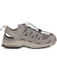 Salomon - Xa Pro 3D Amphib Sneakers - Lyst