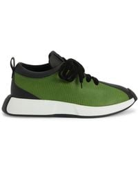 Giuseppe Zanotti - Ferox - Lyst