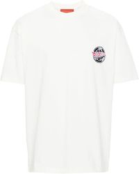 Vision Of Super - X Hot Wheels Cotton T-shirt - Lyst